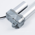 Heavy Duty Linear Actuator